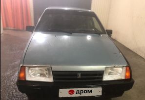   21099 2003 , 120000 ,  