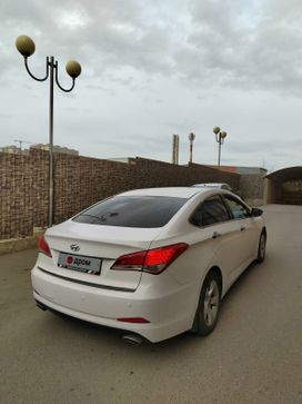  Hyundai i40 2013 , 880000 , 