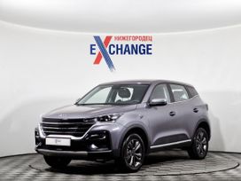 SUV   Kaiyi X3 2024 , 1390000 ,  