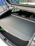  Toyota Prius 2019 , 2075000 , 