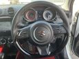  Suzuki Swift 2021 , 1090000 , 