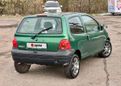  3  Renault Twingo 2003 , 185000 , 