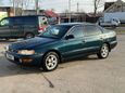  Toyota Corona 1994 , 490000 , 
