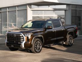  Toyota Tundra 2023 , 11900000 , 