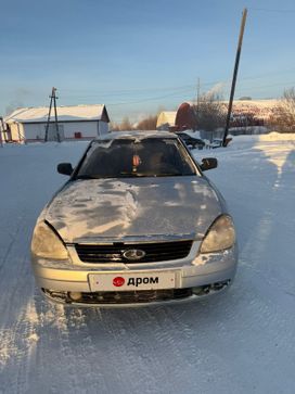    2009 , 200000 , 