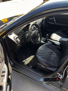  Mazda Mazda6 2006 , 390000 , 