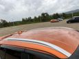 SUV   Nissan Kicks 2020 , 2455000 , 