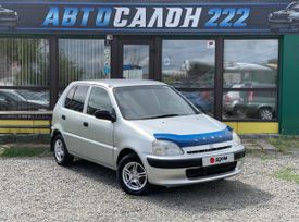  Honda Logo 1999 , 319000 , 