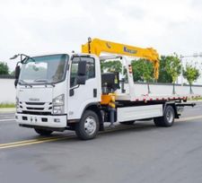  Isuzu Elf 2024 , 7403000 , 