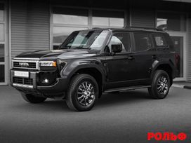 SUV   Toyota Land Cruiser Prado 2024 , 8798000 , 