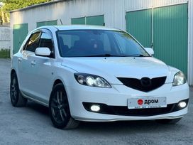  Mazda Axela 2008 , 775000 , 