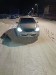  Toyota Caldina 2003 , 777000 , 