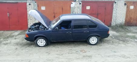   2141 1999 , 50000 , 