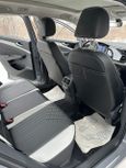  Volkswagen Jetta 2024 , 3350000 , 