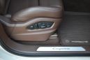 SUV   Porsche Cayenne 2021 , 10999000 , 