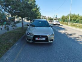  Mitsubishi Lancer 2008 , 849000 , 