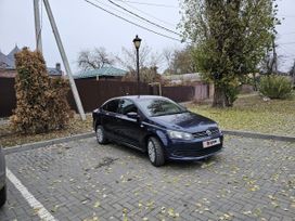  Volkswagen Polo 2012 , 950000 , --