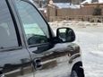 SUV   GMC Yukon 2000 , 1450000 , 