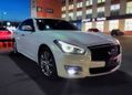  Nissan Fuga 2015 , 2450000 , --