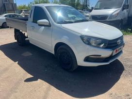    2349 2023 , 686800 , 