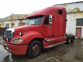   Freightliner CL120064ST 2002 , 1250000 , -