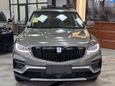  Geely Farizon FX 2023 , 1980000 ,  