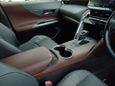 SUV   Toyota Harrier 2020 , 3999000 , 