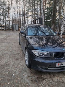  BMW 1-Series 2010 , 850000 , 