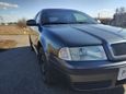  Skoda Octavia 2010 , 580000 ,  