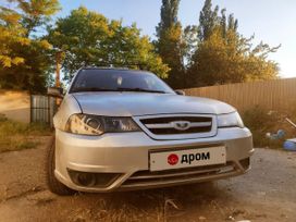  Daewoo Nexia 2013 , 250000 , 