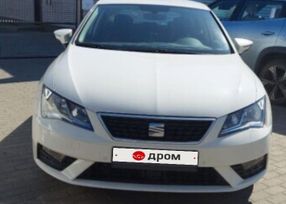  SEAT Leon 2020 , 1220000 , 