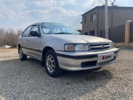  Toyota Corsa 1993 , 145000 , 