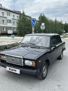   2107 2010 , 150000 , 