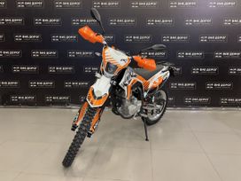   Kayo T2 300 Enduro PR 2024 , 219990 , 