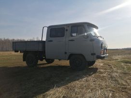    390945  2018 , 700000 , 