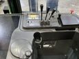  () Toyota 8Fb15 2020 , 2550000 , 