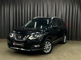 SUV   Nissan X-Trail 2020 , 2449900 ,  