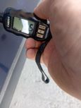 SUV   Honda CR-V 2003 , 690000 , 