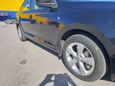  Skoda Rapid 2014 , 900000 , 