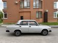   2107 2010 , 255000 , 