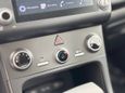 SUV   Hyundai Creta 2021 , 1780000 , 