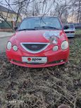  Chery QQ6 S21 2008 , 93000 , 