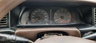  Toyota Camry 1992 , 175000 , 