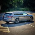  Renault Talisman 2019 , 1920000 , 