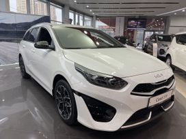  Kia Ceed 2025 , 3200000 , 
