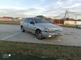  Ford Scorpio 1990 , 140000 , 