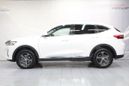 SUV   Haval F7 2019 , 1649000 , 