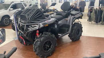   Loncin Xwolf 1000 MUD 2025 , 1469000 , 