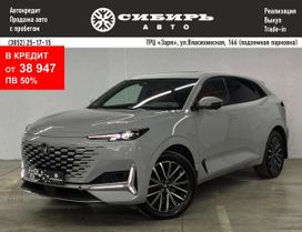 SUV   Changan UNI-K 2024 , 3100000 , 