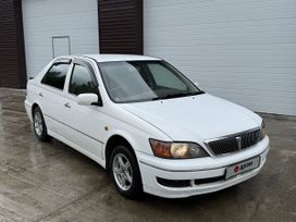  Toyota Vista 2001 , 365000 , -